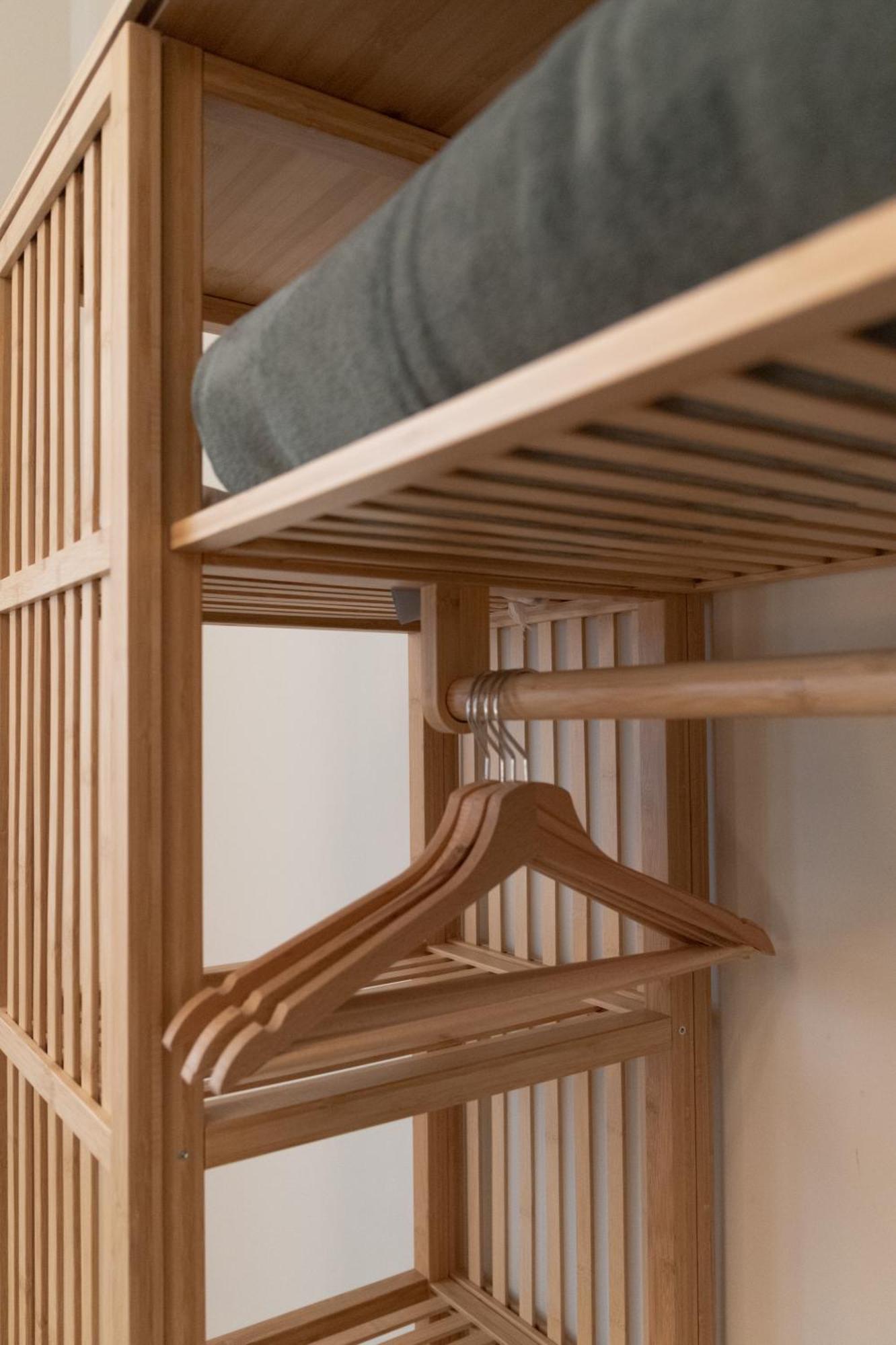 Casalore Apartment Бари Екстериор снимка